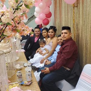 Meet your Posher, Sol